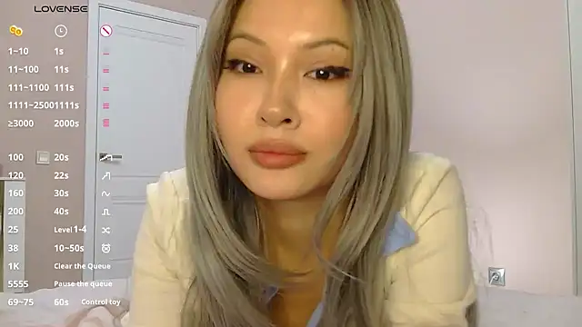 Snapshot of aya_shy chatting on 02-15-26, 08:08 aya shy online show from 02-15-26, 08:08