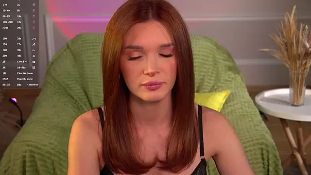 Snapshot of Eva_Golden chatting on 07-03-26, 04:46 Eva Golden online show from 07-03-26, 04:46