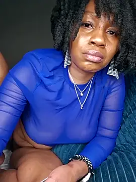 playgirlmc online show from 10-16-25, 04:04