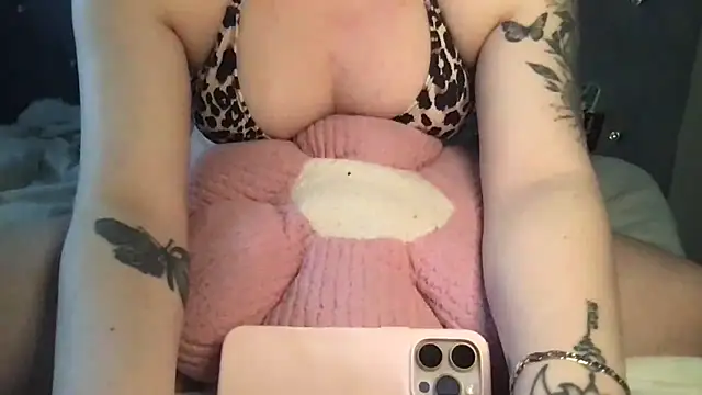 femmefatalebabe online show from 03-29-26, 05:25