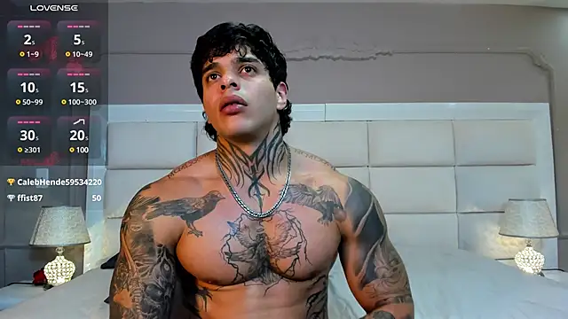 Snapshot of ray_coopers chatting on 12-07-24, 03:31 ray coopers online show from 12-07-24, 03:31