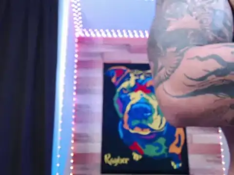 Snapshot of ray_coopers chatting on 12-21-24, 12:42 ray coopers online show from 12-21-24, 12:42