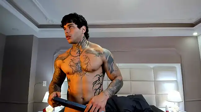 Snapshot of ray_coopers chatting on 12-06-24, 12:40 ray coopers online show from 12-06-24, 12:40