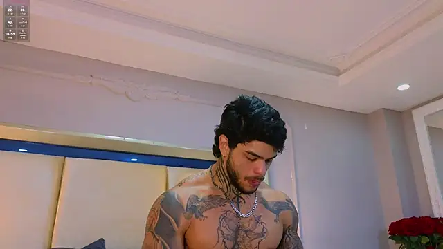 Snapshot of ray_coopers chatting on 11-05-25, 02:03 ray coopers online show from 11-05-25, 02:03