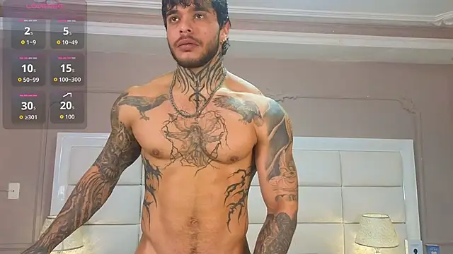 Snapshot of ray_coopers chatting on 11-06-25, 01:31 ray coopers online show from 11-06-25, 01:31