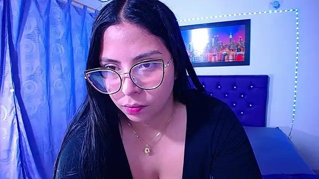 Naturalboobss online show from 03-14-25, 03:04