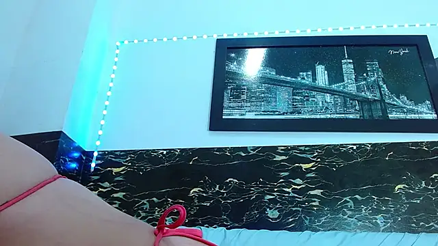 Naturalboobss online show from 02-27-26, 07:14