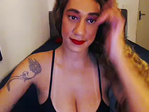 gauchinhaG online show from 01-31-25, 05:53