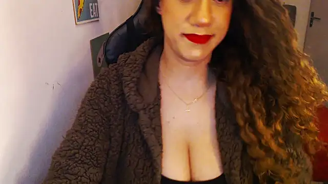 gauchinhaG online show from 09-23-25, 11:56