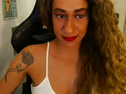 gauchinhaG online show from 03-05-25, 11:16