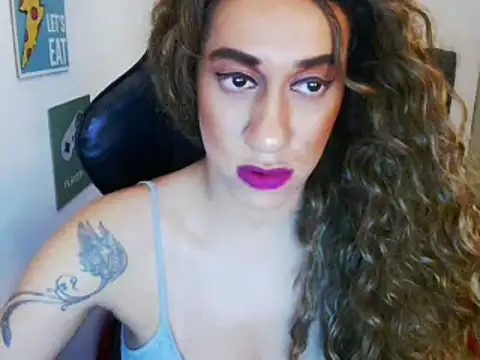 gauchinhaG online show from 02-26-25, 07:53