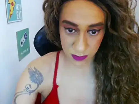 gauchinhaG online show from 02-28-25, 05:59