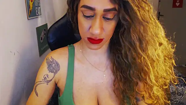 gauchinhaG online show from 09-15-25, 04:29