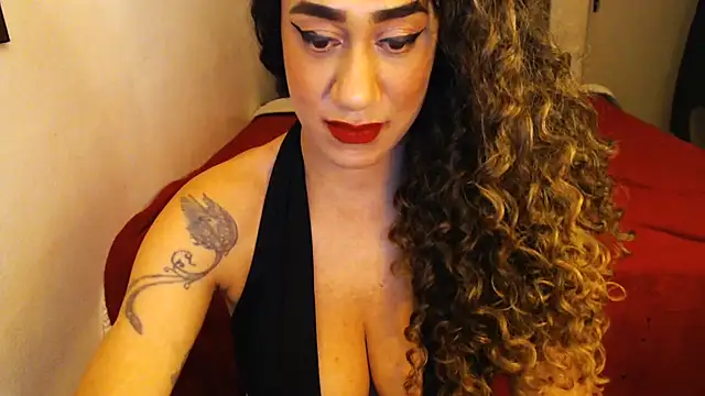 Snapshot of gauchinhaG chatting on 07-19-26, 05:10 gauchinhaG online show from 07-19-26, 05:10