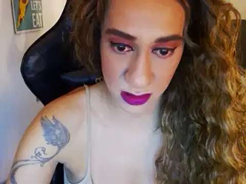 gauchinhaG online show from 02-20-25, 09:53