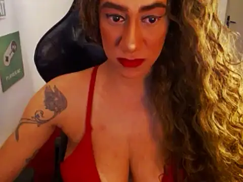 gauchinhaG online show from 02-22-25, 09:15