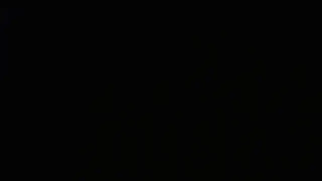 Snapshot of gauchinhaG chatting on 06-17-26, 04:28 gauchinhaG online show from 06-17-26, 04:28