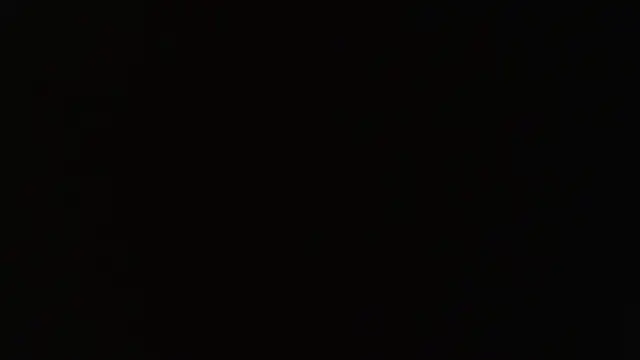 Snapshot of gauchinhaG chatting on 07-14-26, 07:31 gauchinhaG online show from 07-14-26, 07:31