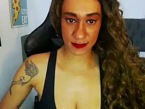 gauchinhaG online show from 02-08-25, 09:57