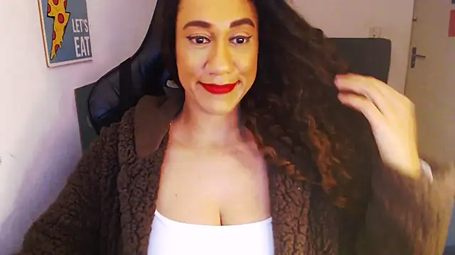 gauchinhaG online show from 10-08-25, 12:50