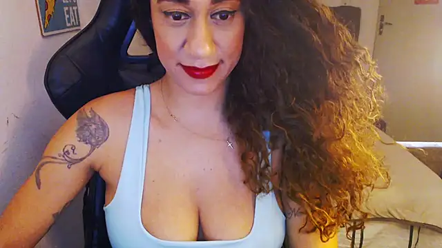 gauchinhaG online show from 01-05-26, 05:38