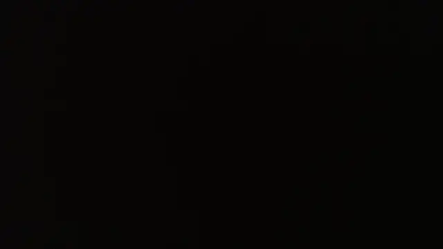 gauchinhaG online show from 01-11-26, 07:54