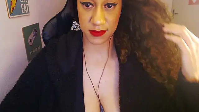 gauchinhaG online show from 10-10-25, 05:03