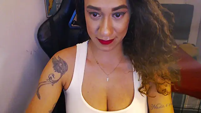 gauchinhaG online show from 11-04-25, 11:52