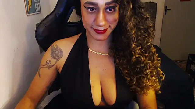 Snapshot of gauchinhaG chatting on 05-17-26, 07:36 gauchinhaG online show from 05-17-26, 07:36