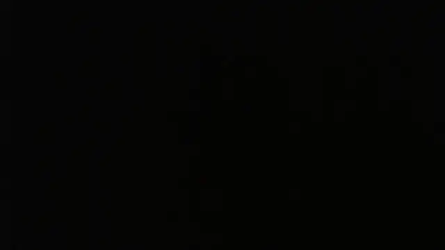 gauchinhaG online show from 10-05-25, 07:59