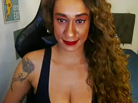 gauchinhaG online show from 02-08-25, 06:33