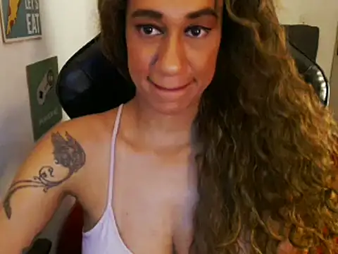 gauchinhaG online show from 03-03-25, 07:28