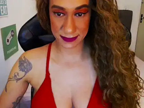 gauchinhaG online show from 02-20-25, 12:04