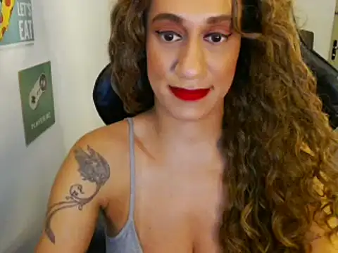 gauchinhaG online show from 03-17-25, 06:32