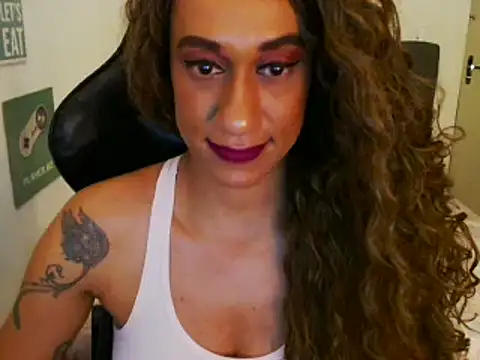 gauchinhaG online show from 02-19-25, 08:41