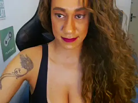 gauchinhaG online show from 02-13-25, 03:14