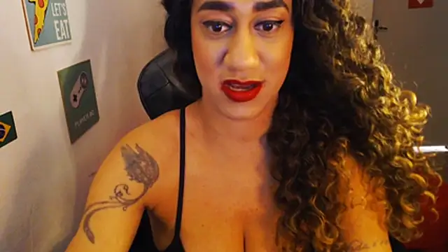 Snapshot of gauchinhaG chatting on 07-15-26, 05:31 gauchinhaG online show from 07-15-26, 05:31