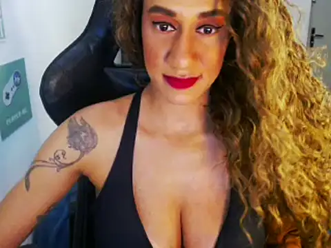 gauchinhaG online show from 02-12-25, 05:48