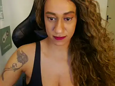 gauchinhaG online show from 02-13-25, 06:15