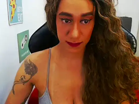 gauchinhaG online show from 03-02-25, 07:41