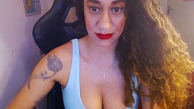 gauchinhaG online show from 01-12-26, 03:41