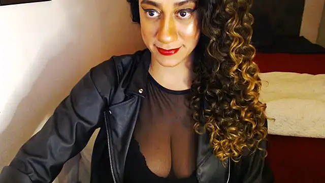 Snapshot of gauchinhaG chatting on 05-13-26, 12:39 gauchinhaG online show from 05-13-26, 12:39