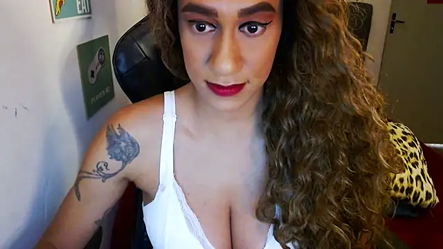 gauchinhaG online show from 03-13-25, 07:17