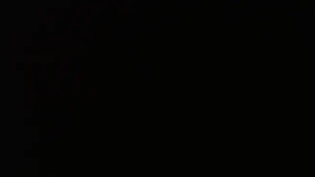 gauchinhaG online show from 09-17-25, 09:28