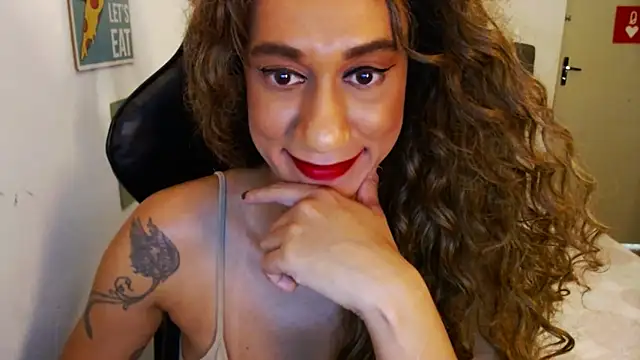 gauchinhaG online show from 03-12-25, 06:43