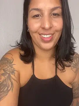 Indiadeusa online show from 02-05-26, 05:53