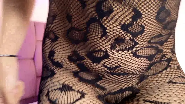 Snapshot of SophiaKarson chatting on 03-22-26, 11:56 SophiaKarson online show from 03-22-26, 11:56
