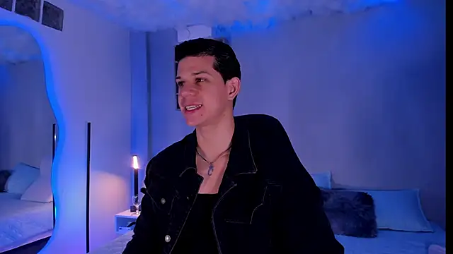 MarcoSullivan online show from 10-23-25, 12:59