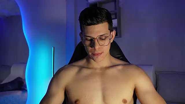 MarcoSullivan online show from 02-10-26, 01:26