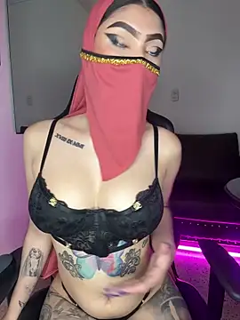 Snapshot of jenna_eyesss chatting on 02-27-25, 02:35 jenna eyesss online show from 02-27-25, 02:35